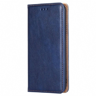 Flip Cover Vivo V50 5G Fermeture Magnétique