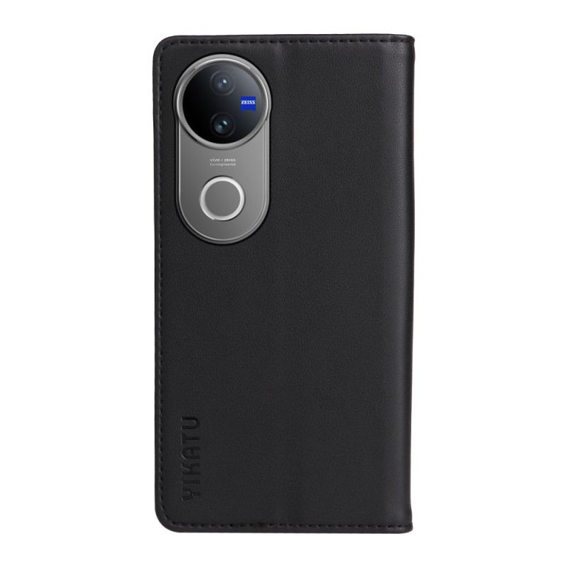 Flip Cover Vivo V50 5G YIKATU