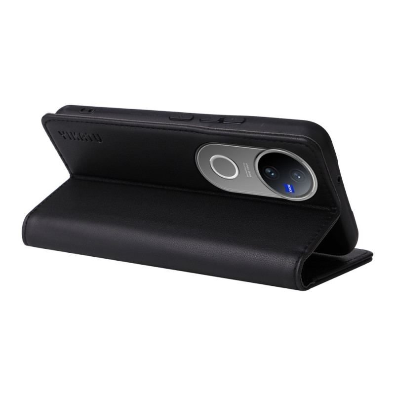 Flip Cover Vivo V50 5G YIKATU