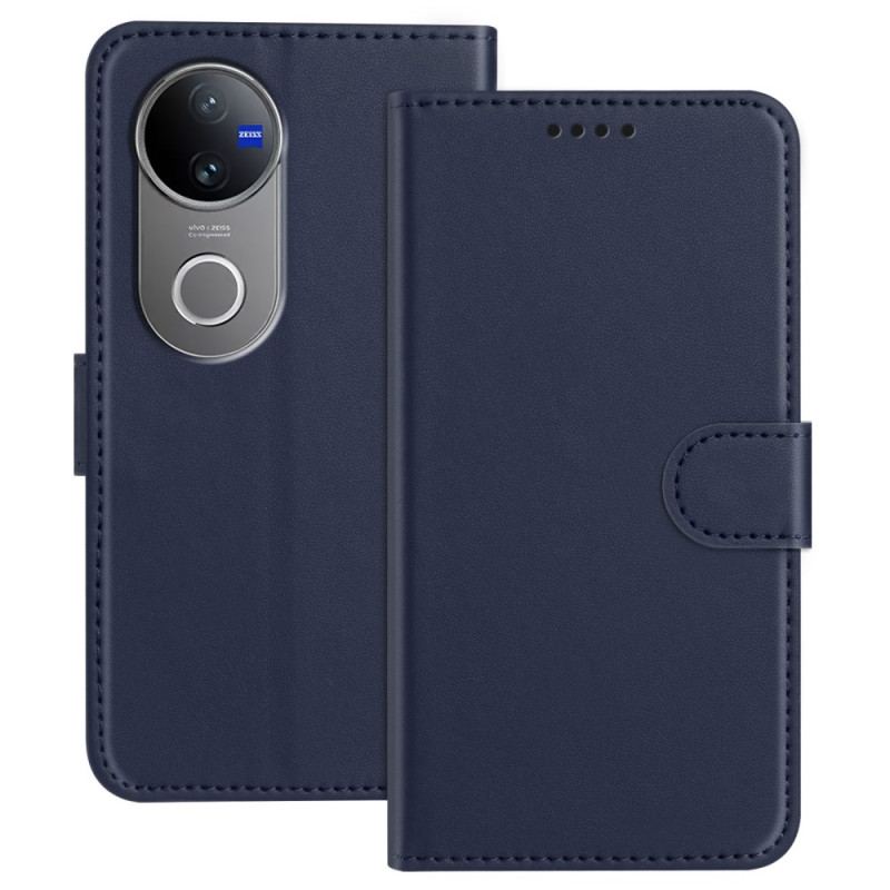 Housse Vivo V50 5G Couture