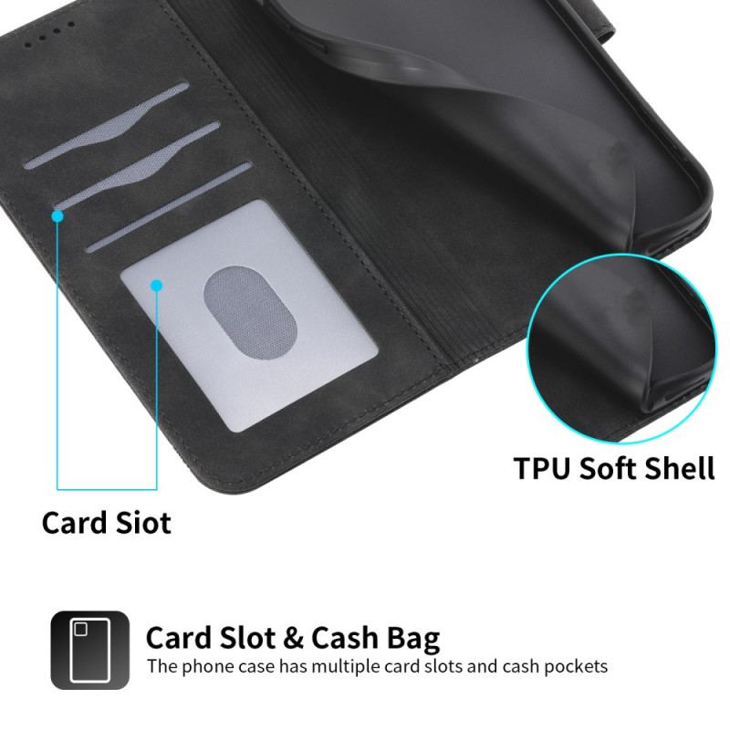 Housse Vivo V50 5G DIERFENG