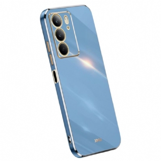 Coque Realme C75 XINLI