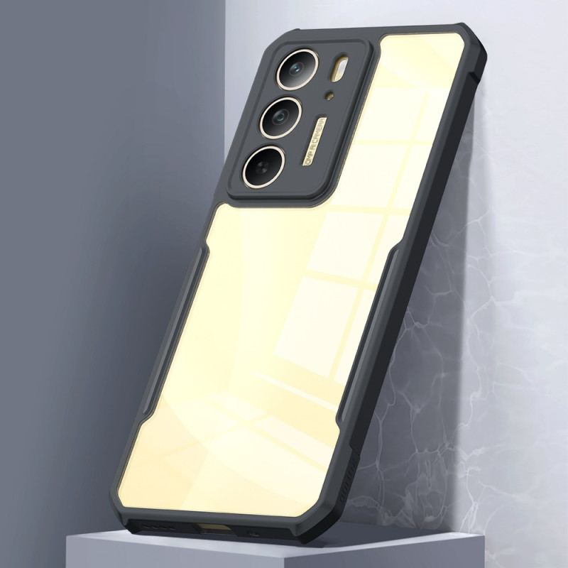 Coque Realme C75 XUNDD