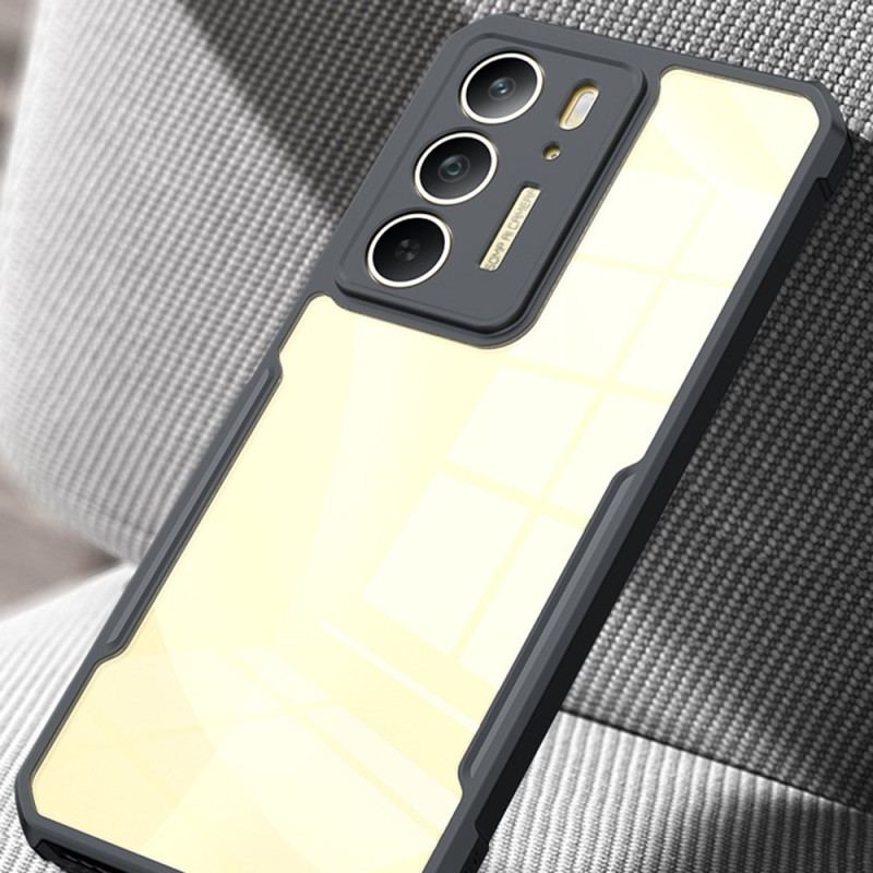 Coque Realme C75 XUNDD