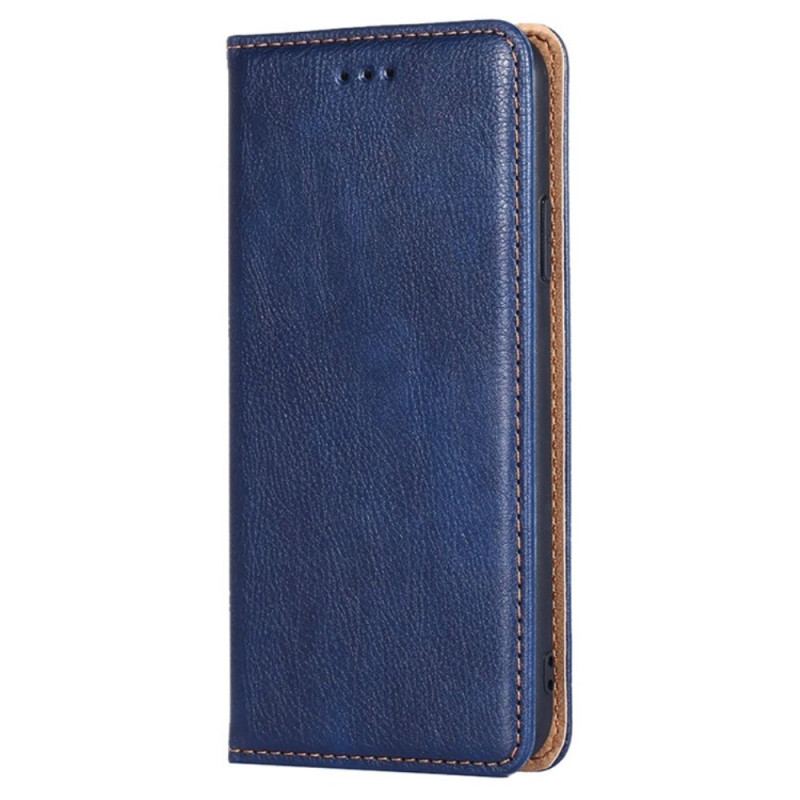 Flip Cover Realme 14X 5G / C75 Design Classique