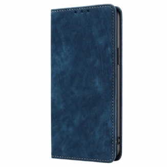 Flip Cover Realme 14X 5G / C75 Protection RFID