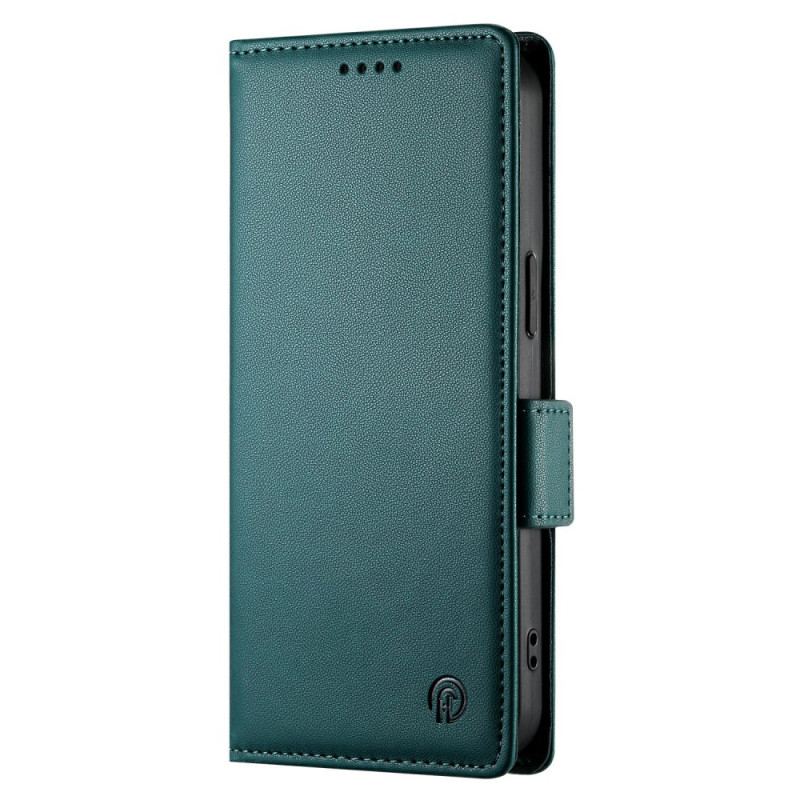 Flip Cover Realme C75 Rivet