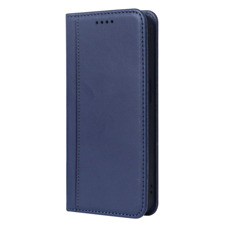 Flip Cover Realme C75 Sobre avec Lanière