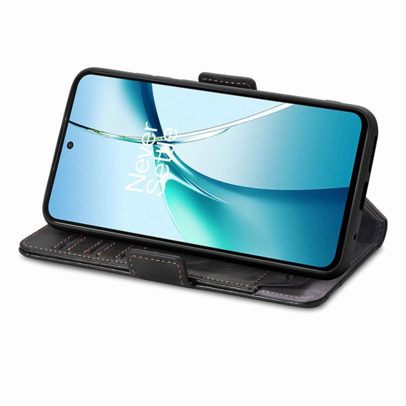 Housse Realme C75 Blocage RFID CASENEO