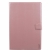 or rose