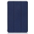bleu fonce