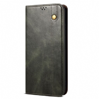 Flip Cover Huawei P60 Pro Ciré