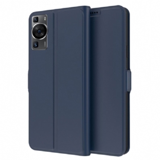 Housse Huawei P60 Pro Sélection