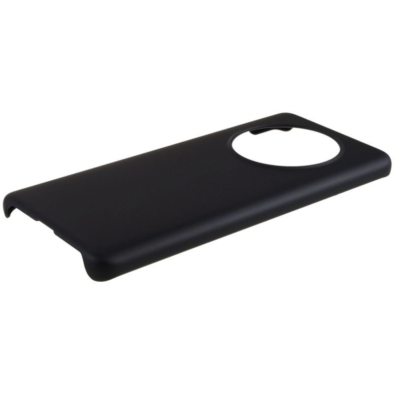 Coque Huawei Mate 50 Pro Rigide Classique