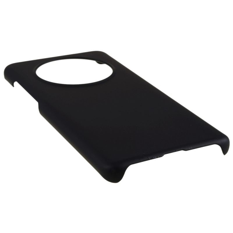 Coque Huawei Mate 50 Pro Rigide Classique