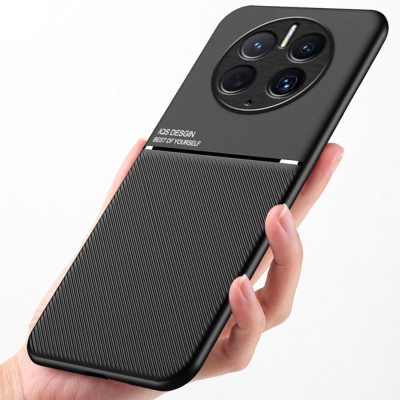 Coque Huawei Mate 50 Pro Ultra Fine Antidérapante
