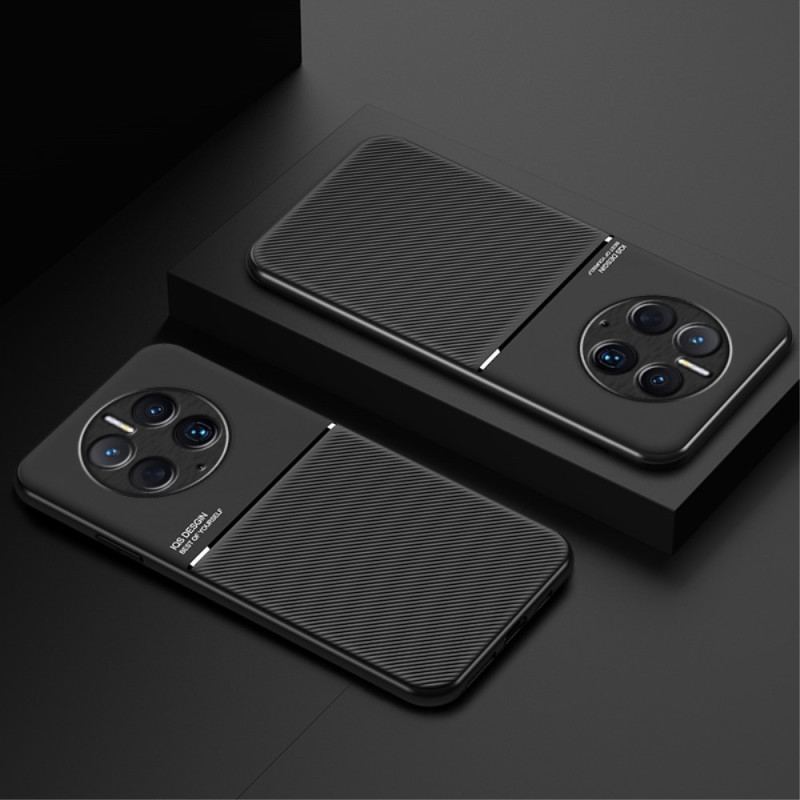 Coque Huawei Mate 50 Pro Ultra Fine Antidérapante