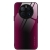 magenta