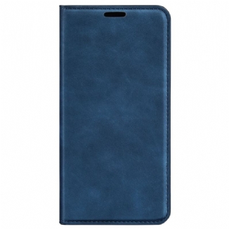 Flip Cover Huawei Mate 50 Pro Douceur