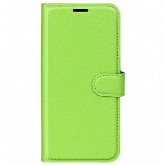 Housse Huawei Mate 50 Pro Classique