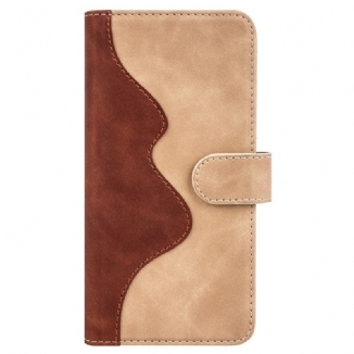 Housse Huawei Mate 50 Pro Motif Graphique
