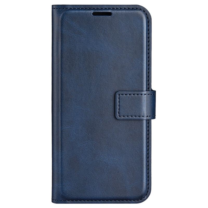 Housse Huawei Mate 50 Pro Simili Cuir Design Plus