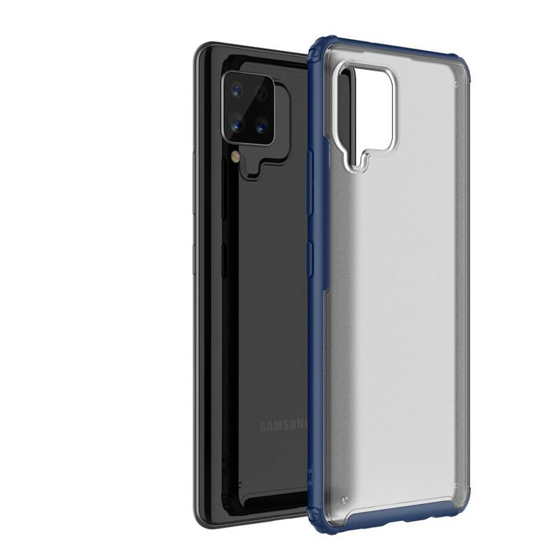 Coque Samsung Galaxy A42 5G Armor Series
