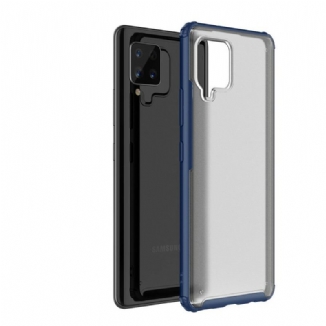 Coque Samsung Galaxy A42 5G Armor Series
