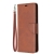 marron fonce