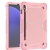 or rose