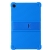 bleu fonce