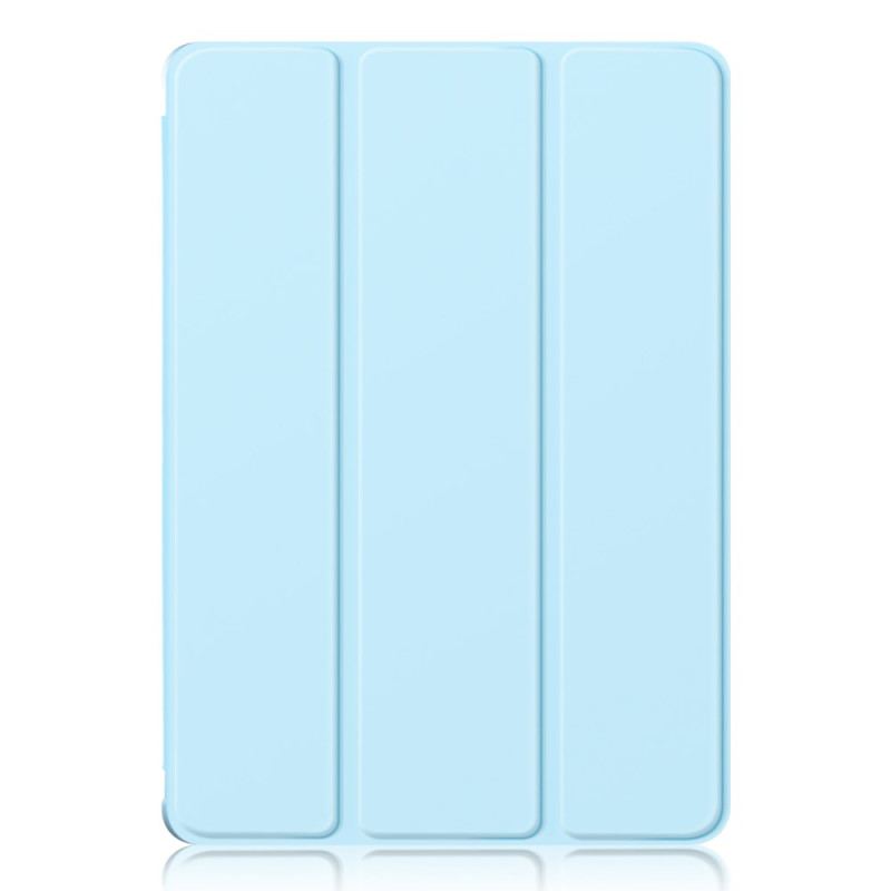 Smart Case Samsung Galaxy Tab S9 Classique avec Porte-Stylet