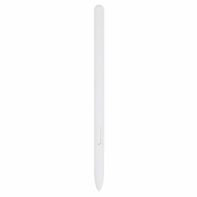Stylet capacitif OEM pour Samsung Galaxy Tab S9