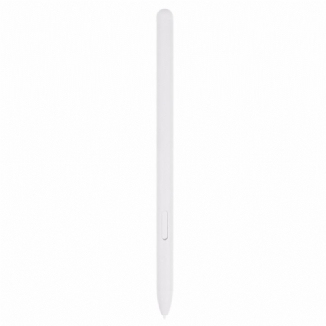 Stylet capacitif OEM pour Samsung Galaxy Tab S9