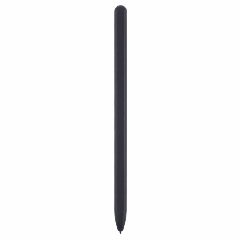 Stylet Samsung Galaxy Tab S9