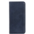 bleu fonce