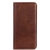 marron fonce