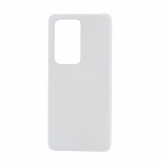 Coque Huawei P40 Pro Plus Silicone Rigide