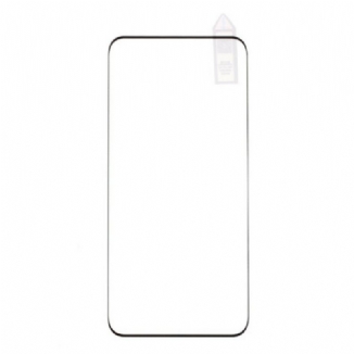 Protection Écran en Verre Trempé pour Huawei P40 Pro Plus RURIHAI