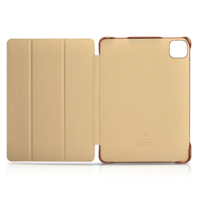 Smart Case iPad Pro 11" (2020) (2018) ICARER