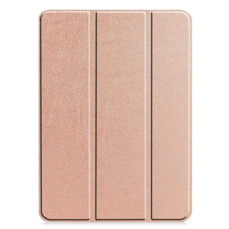 Smart Case iPad Pro 11" (2020) (2018)  Simple Series