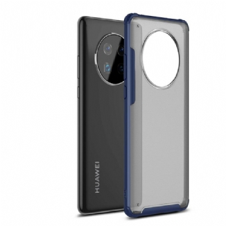 Coque Huawei Mate 40 Pro Armor Series
