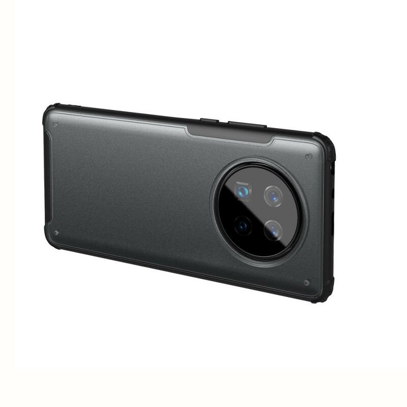 Coque Huawei Mate 40 Pro Armor Series
