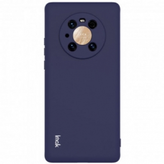 Coque Huawei Mate 40 Pro Imak UC-2 Séries Feeling Colors