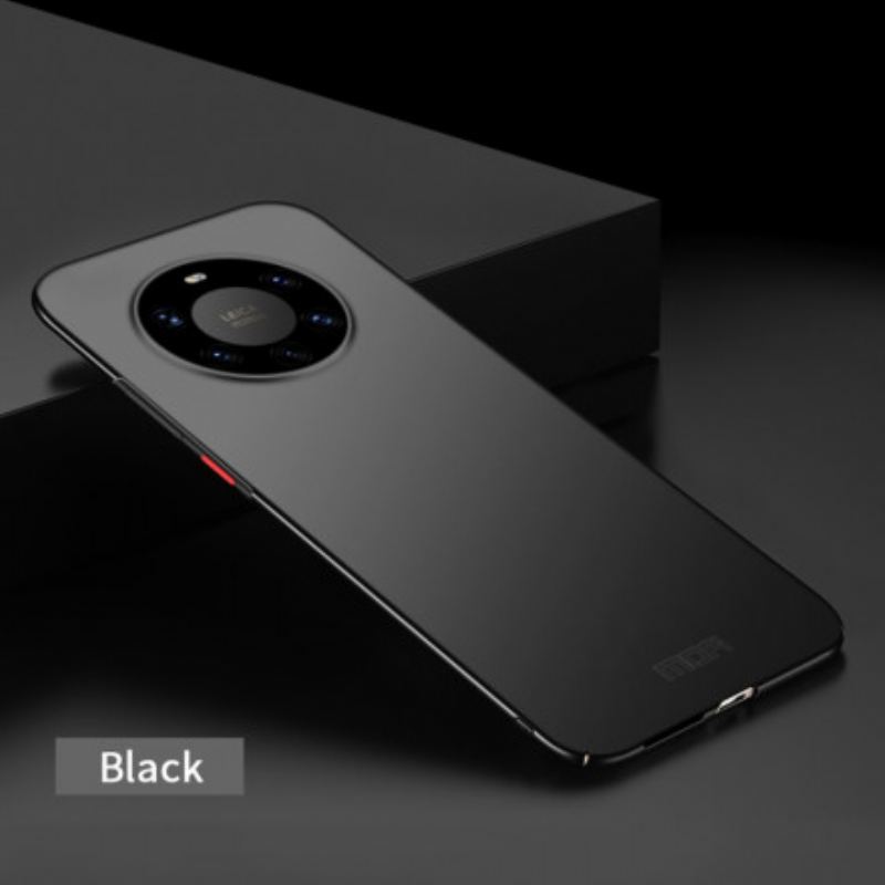 Coque Huawei Mate 40 Pro MOFI