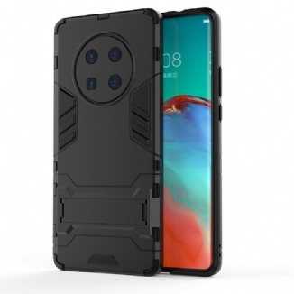 Coque Huawei Mate 40 Pro Ultra Résistante