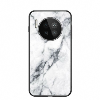 Coque Huawei Mate 40 Pro Verre Trempé Premium Colors