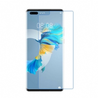 Film de protection écran pour Huawei Mate 40 Pro