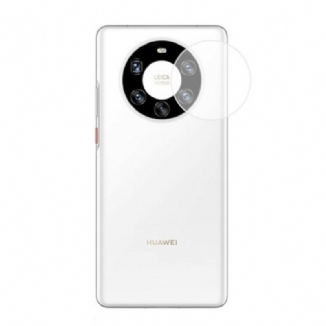 Lentille de Protection en Verre Trempé pour Huawei Mate 40 Pro