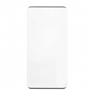 Protection en verre trempé pour Huawei Mate 40 Pro RURIHAI
